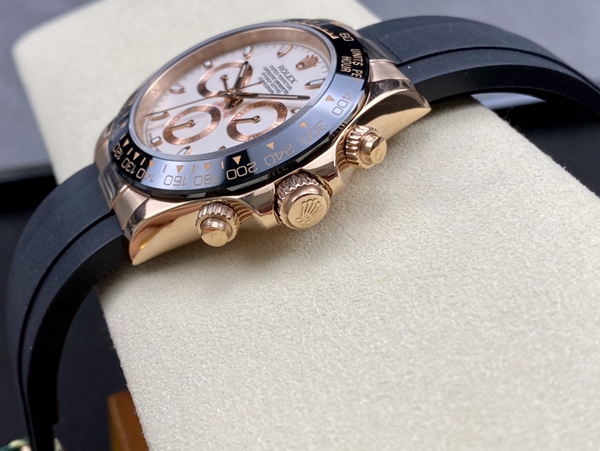 激安ロレックス細部ディテール